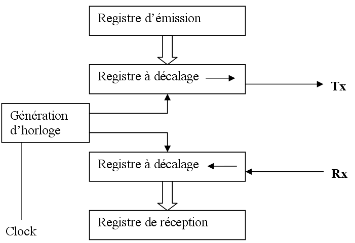 Pasted image 20251124191438.png