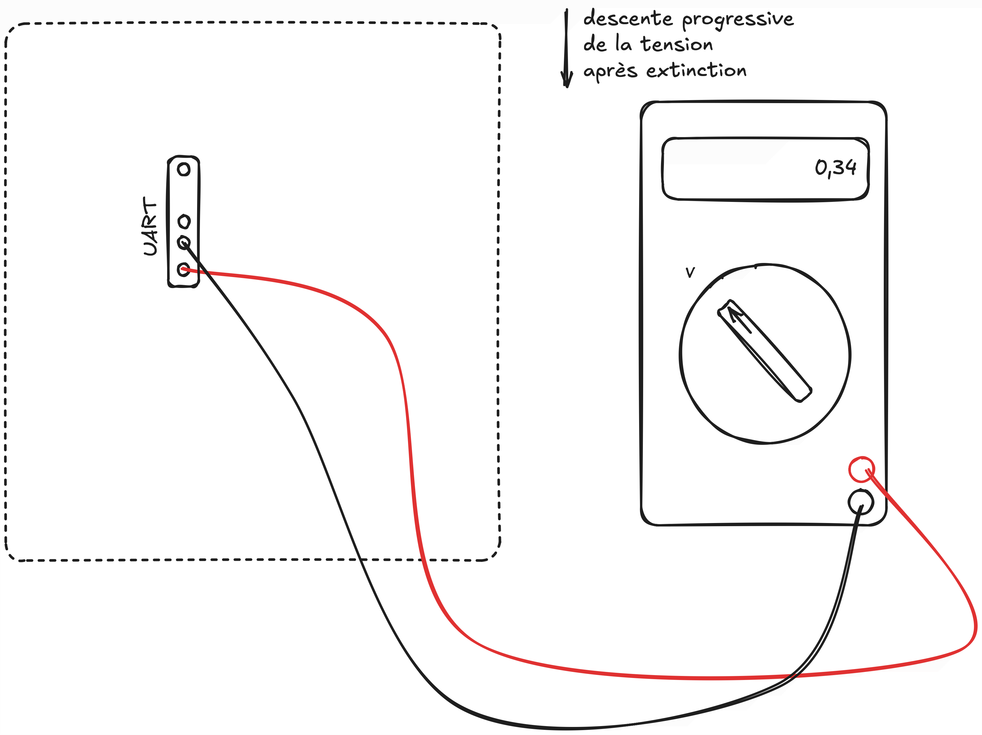 Pasted image 20251124210929.png