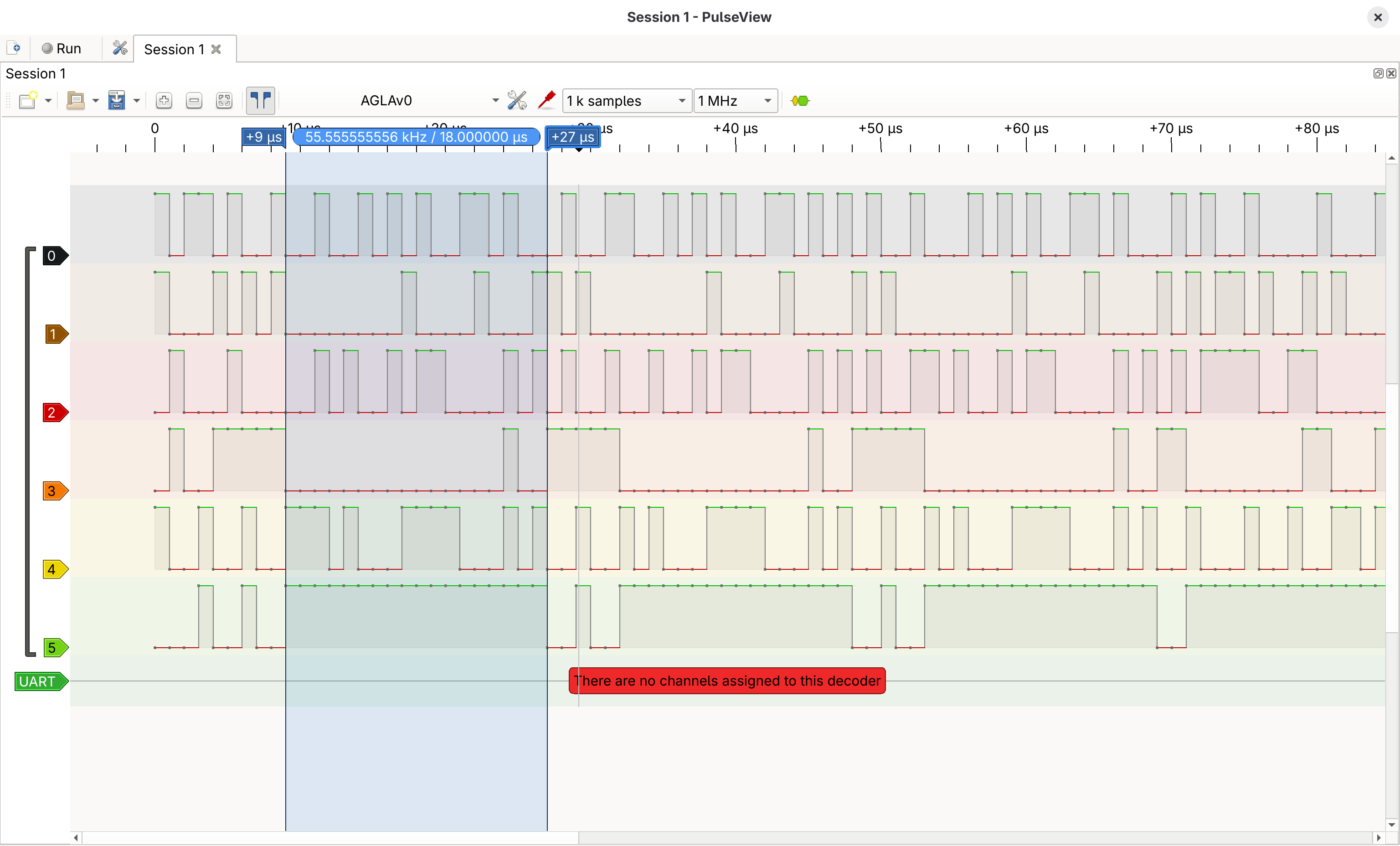 Pasted image 20251125004802.png